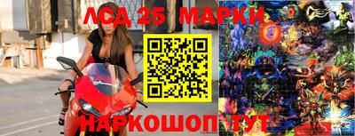 jwh Будённовск