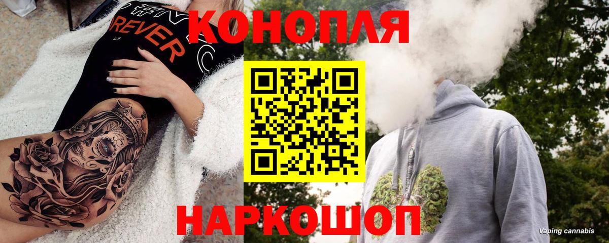 Каннабис OG Kush Саратов
